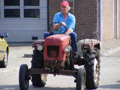 iede hielkema
