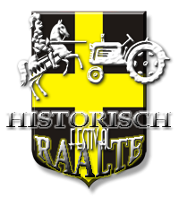 Historisch Festival Raalte