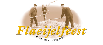 Flaeijelfeest