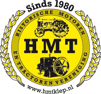 IHF Internationaal Historisch Festival